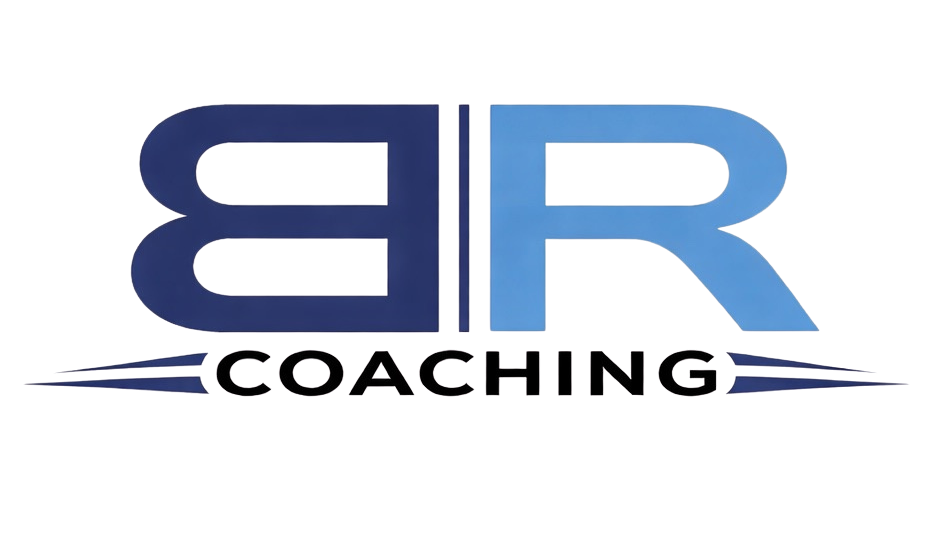 rbct logo nb
